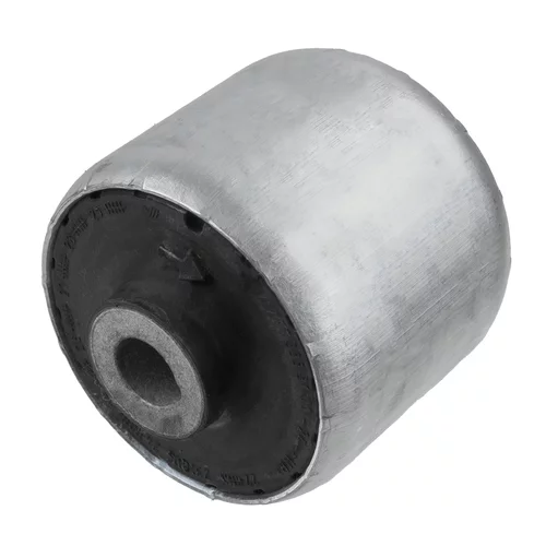 Uloženie riadenia LEMFÖRDER 44994 01