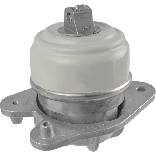 Uloženie motora LEMFÖRDER 45954 01