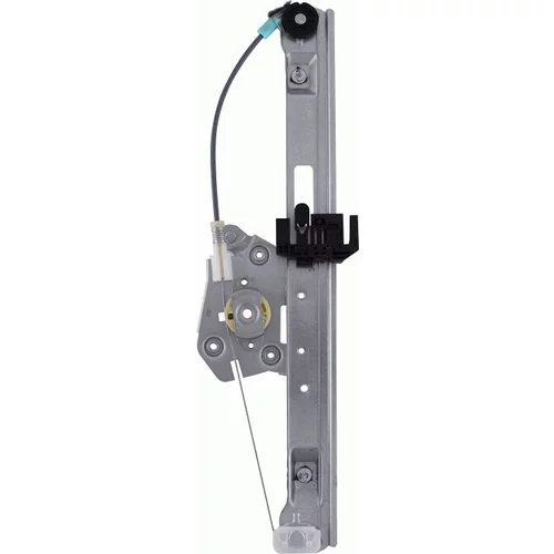 Mechanizmus zdvíhania okna LEMFÖRDER 60.80317.0