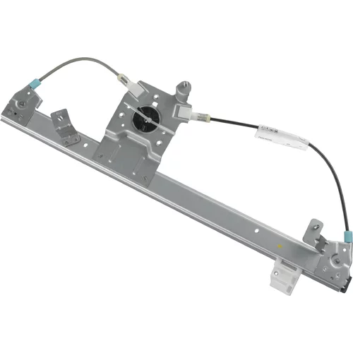 Mechanizmus zdvíhania okna LEMFÖRDER 60.80335.0