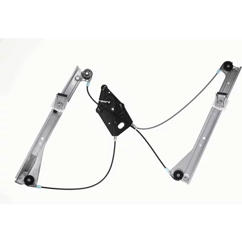 Mechanizmus zdvíhania okna LEMFÖRDER 60.81050.0