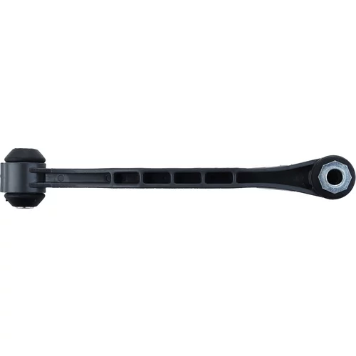 Tyč/Vzpera stabilizátora 10764 03 /LEMFÖRDER/ - obr. 3