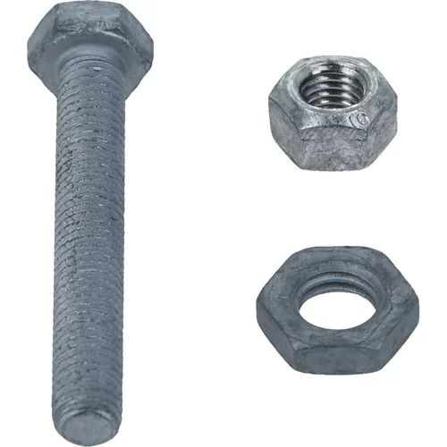Tyč/Vzpera stabilizátora 10764 03 /LEMFÖRDER/ - obr. 5