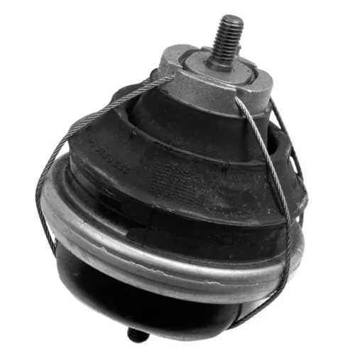 Uloženie motora LEMFÖRDER 12041 01