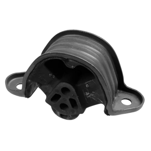 Uloženie motora LEMFÖRDER 14677 02