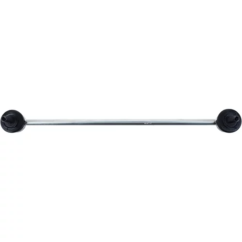 Tyč/Vzpera stabilizátora 22651 02 /LEMFÖRDER/ - obr. 5