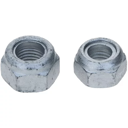 Rameno zavesenia kolies 25368 01 /LEMFÖRDER/ - obr. 7