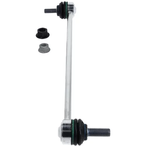 Tyč/Vzpera stabilizátora 25553 02 /LEMFÖRDER/ - obr. 2