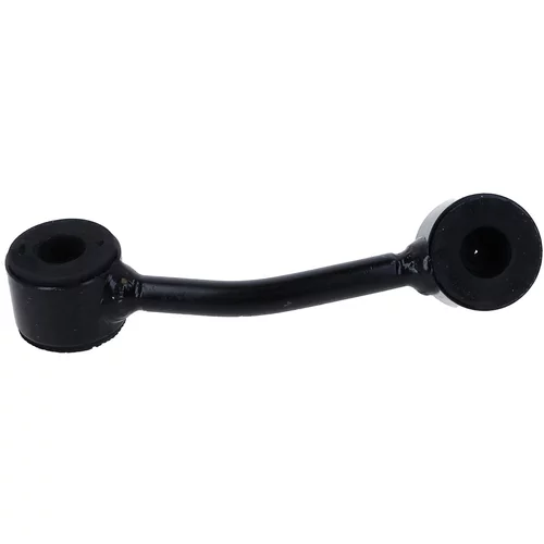 Tyč/Vzpera stabilizátora 25801 01 /LEMFÖRDER/ - obr. 3