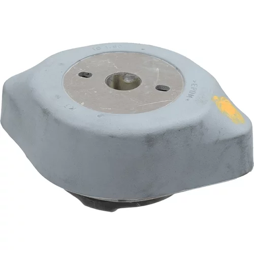 Uloženie automatickej prevodovky LEMFÖRDER 25917 01