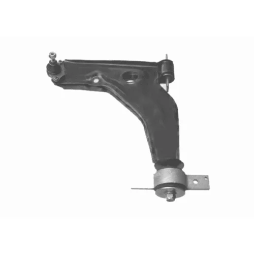 Rameno zavesenia kolies 26763 01 /LEMFÖRDER/