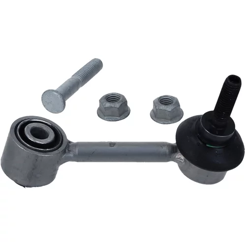Tyč/Vzpera stabilizátora 26775 02 /LEMFÖRDER/ - obr. 3