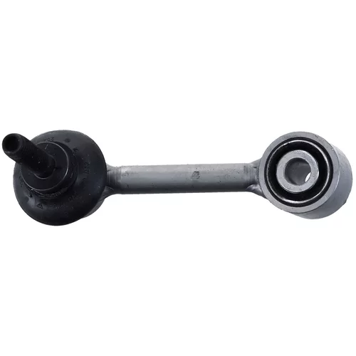 Tyč/Vzpera stabilizátora 26775 02 /LEMFÖRDER/ - obr. 5