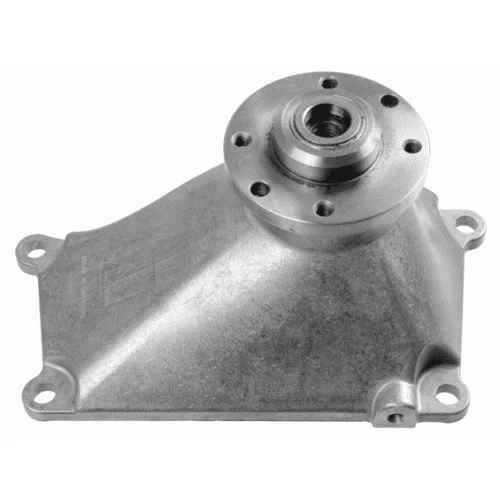 Držiak ventilátora chladiča LEMFÖRDER 26977 01