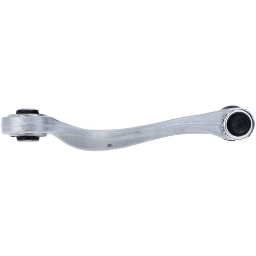 Rameno zavesenia kolies 27030 01 /LEMFÖRDER/ - obr. 5