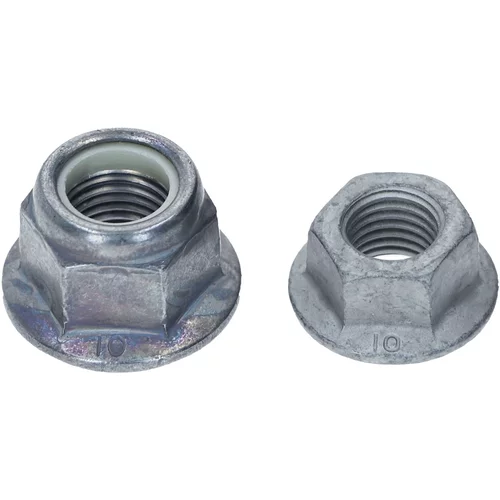 Rameno zavesenia kolies 27139 02 /LEMFÖRDER/ - obr. 7