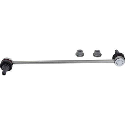 Tyč/Vzpera stabilizátora 28334 02 /LEMFÖRDER/ - obr. 3