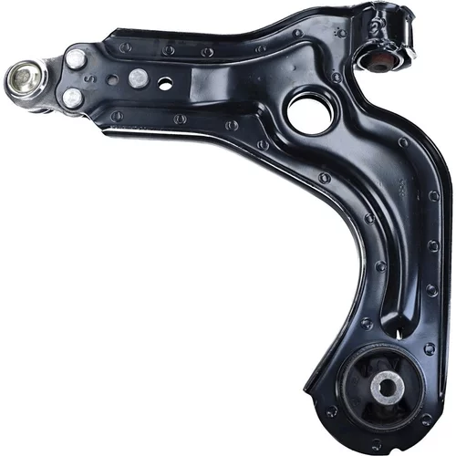 Rameno zavesenia kolies 28890 01 /LEMFÖRDER/ - obr. 5