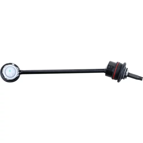 Tyč/Vzpera stabilizátora 29427 01 /LEMFÖRDER/ - obr. 4