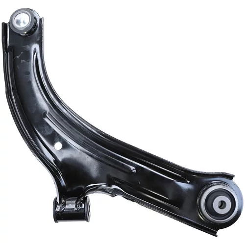 Rameno zavesenia kolies 29699 01 /LEMFÖRDER/ - obr. 4