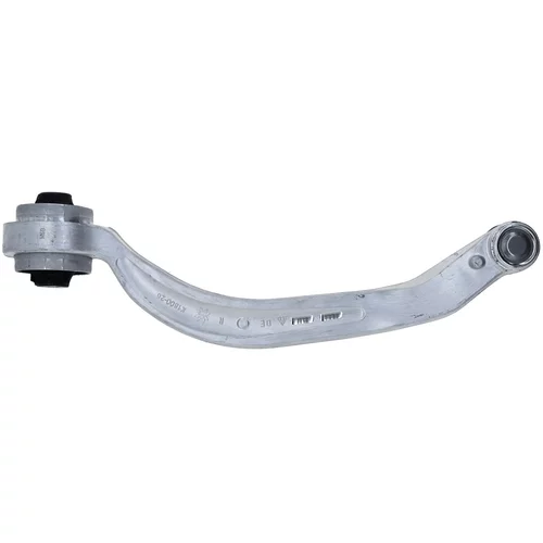 Rameno zavesenia kolies 29856 01 /LEMFÖRDER/ - obr. 5
