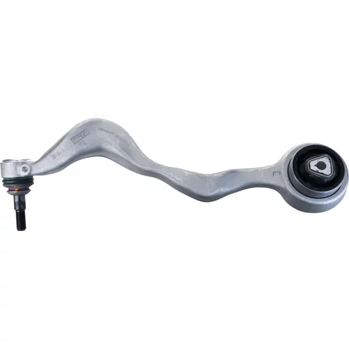 Rameno zavesenia kolies 30332 01 /LEMFÖRDER/ - obr. 4