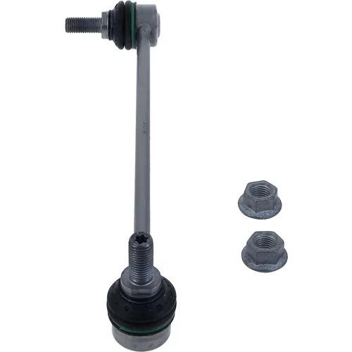Tyč/Vzpera stabilizátora 30373 01 /LEMFÖRDER/ - obr. 2