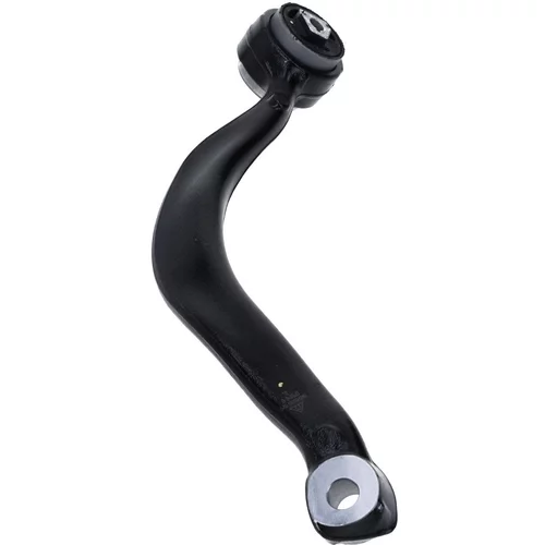 Rameno zavesenia kolies 30488 01 /LEMFÖRDER/ - obr. 2