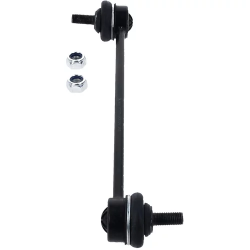 Tyč/Vzpera stabilizátora 30701 02 /LEMFÖRDER/ - obr. 2
