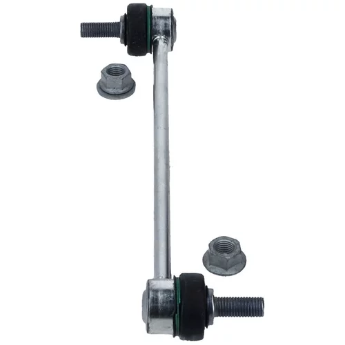 Tyč/Vzpera stabilizátora 30967 01 /LEMFÖRDER/ - obr. 1