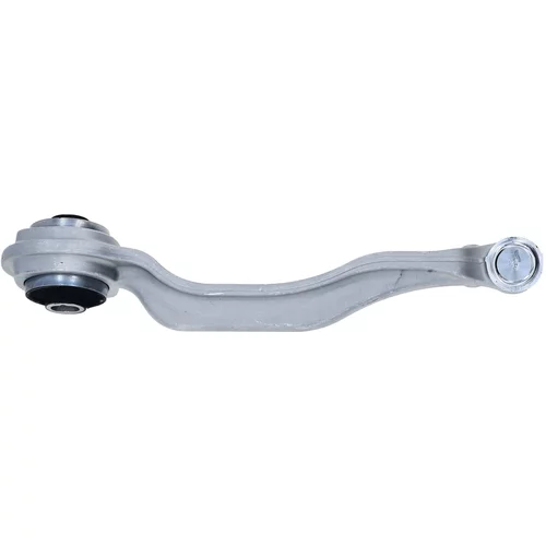 Rameno zavesenia kolies 31111 02 /LEMFÖRDER/ - obr. 4