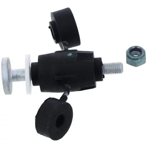 Tyč/Vzpera stabilizátora 31243 01 /LEMFÖRDER/ - obr. 1