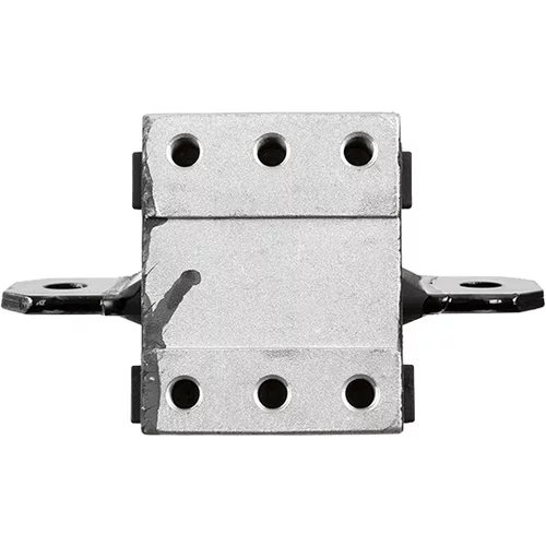 Uloženie motora 33261 01 /LEMFÖRDER/ - obr. 2