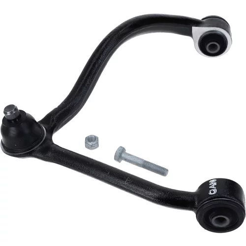 Rameno zavesenia kolies 33379 01 /LEMFÖRDER/ - obr. 1