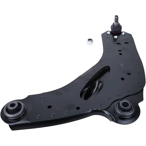 Rameno zavesenia kolies 33496 01 /LEMFÖRDER/ - obr. 3