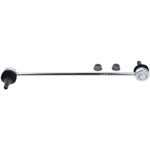 Tyč/Vzpera stabilizátora 33713 01 /LEMFÖRDER/ - obr. 3