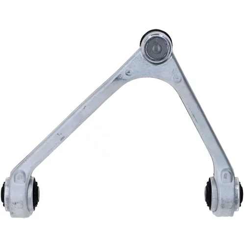 Rameno zavesenia kolies 33747 01 /LEMFÖRDER/ - obr. 3