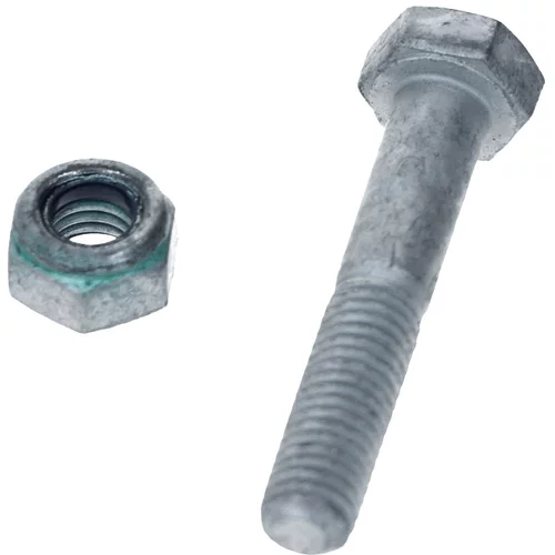 Rameno zavesenia kolies 33763 02 /LEMFÖRDER/ - obr. 5