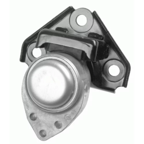 Uloženie motora LEMFÖRDER 33809 01