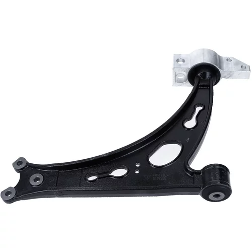 Rameno zavesenia kolies 33834 01 /LEMFÖRDER/ - obr. 3
