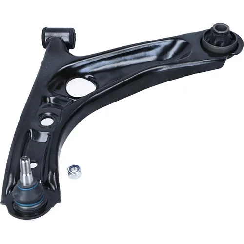 Rameno zavesenia kolies 33908 01 /LEMFÖRDER/ - obr. 1
