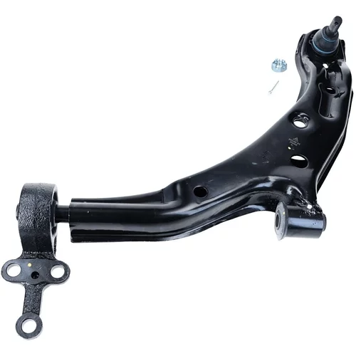 Rameno zavesenia kolies 34143 01 /LEMFÖRDER/ - obr. 3