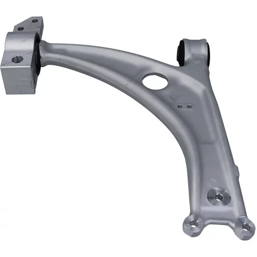 Rameno zavesenia kolies 34647 01 /LEMFÖRDER/ - obr. 3