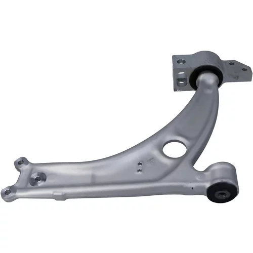 Rameno zavesenia kolies 34647 01 /LEMFÖRDER/ - obr. 4