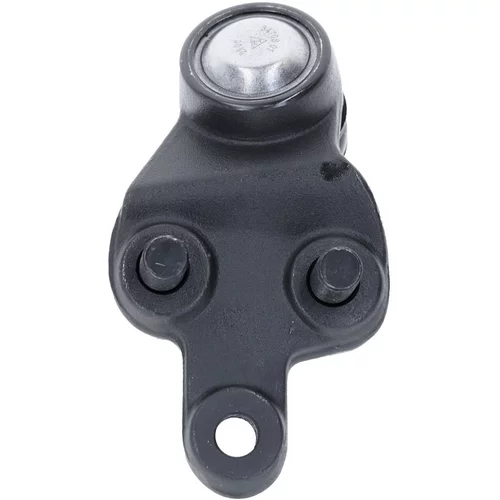 Zvislý/nosný čap 34706 01 /LEMFÖRDER/ - obr. 3