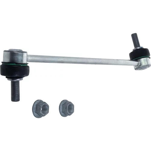 Tyč/Vzpera stabilizátora 34801 01 /LEMFÖRDER/ - obr. 1