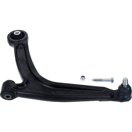 Rameno zavesenia kolies 34821 01 /LEMFÖRDER/ - obr. 3