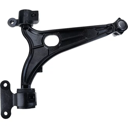 Rameno zavesenia kolies 34831 01 /LEMFÖRDER/ - obr. 4