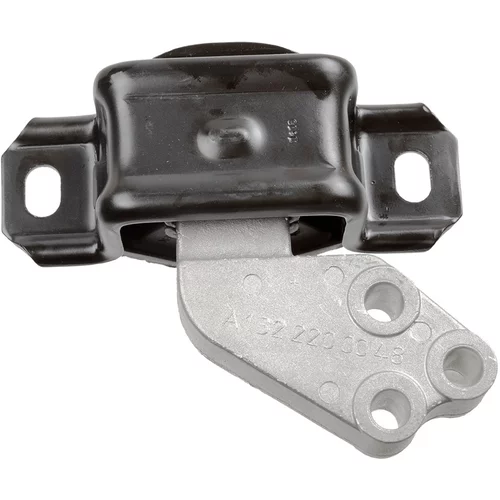 Uloženie motora 34840 01 /LEMFÖRDER/ - obr. 1