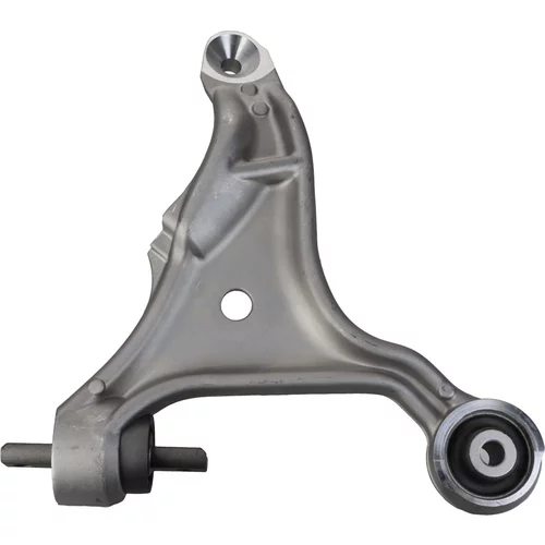 Rameno zavesenia kolies 34976 01 /LEMFÖRDER/ - obr. 4